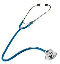 Load image into Gallery viewer, Dual Head Stethoscope