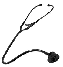Load image into Gallery viewer, Dual Head Stethoscope