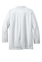 Load image into Gallery viewer, WonderWink® Men's Consultation Lab Coat