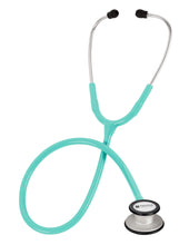 Load image into Gallery viewer, Clinical Plus™ Stethoscope