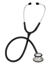 Load image into Gallery viewer, Clinical Plus™ Stethoscope