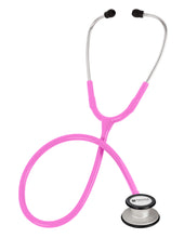 Load image into Gallery viewer, Clinical Plus™ Stethoscope