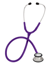 Load image into Gallery viewer, Clinical Plus™ Stethoscope