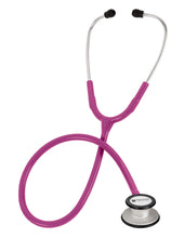 Load image into Gallery viewer, Clinical Plus™ Stethoscope