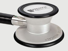 Load image into Gallery viewer, Clinical Plus™ Stethoscope