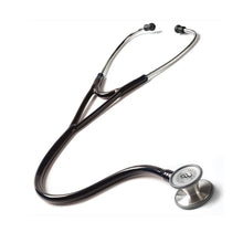 Load image into Gallery viewer, Clinical Cardiology® Stethoscope