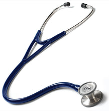 Load image into Gallery viewer, Clinical Cardiology® Stethoscope