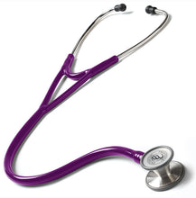 Load image into Gallery viewer, Clinical Cardiology® Stethoscope