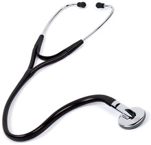 Load image into Gallery viewer, Ergonomic Single Head Stethoscope