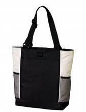 Load image into Gallery viewer, Nurses Mesh Utility Tote Bag