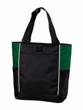 Load image into Gallery viewer, Nurses Mesh Utility Tote Bag