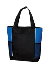 Load image into Gallery viewer, Nurses Mesh Utility Tote Bag