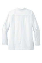 Load image into Gallery viewer, WonderWink® Women’s Consultation Lab Coat
