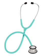 Load image into Gallery viewer, Clinical Plus™ Stethoscope
