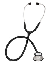 Load image into Gallery viewer, Clinical Plus™ Stethoscope
