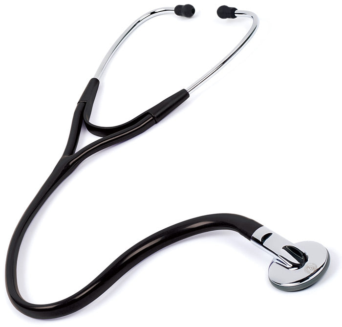 リラクゼーショングッズ medical GODSPA Amazon | 高陽社 大東電機工業 MGS-H1701 メディカルゴッドスパ