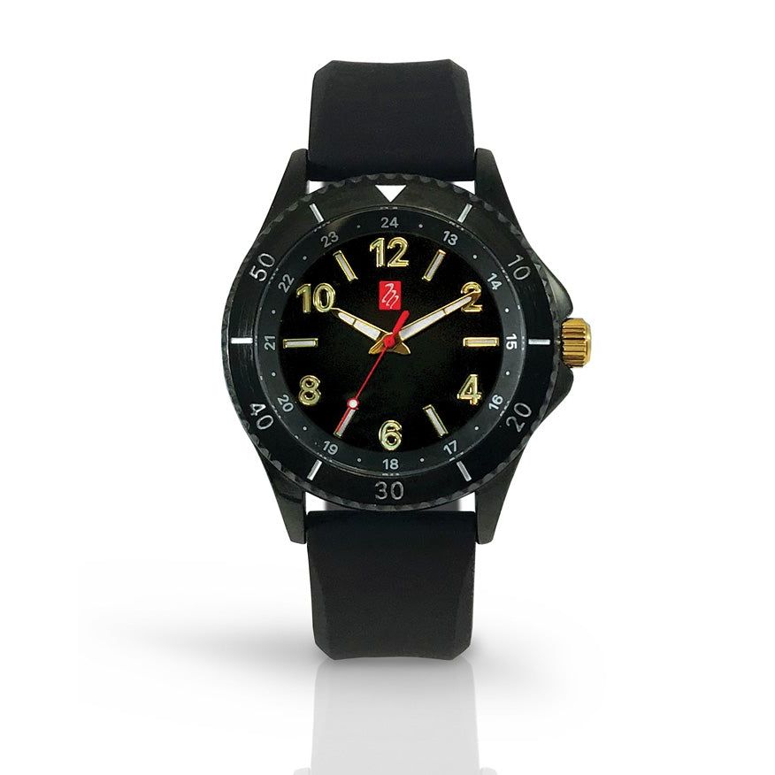 Wilshire - Premium Watch
