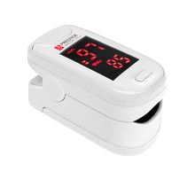 Load image into Gallery viewer, Fingertip Pulse Oximeter
