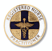 Registry Nurse Practioner